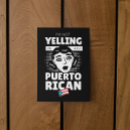 Suche nach sie schreien uns schreien postkarten Witz