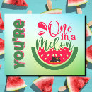 Suche nach melone postkarten Jede person