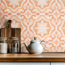 Suche nach wüste fliesen Boho