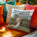 Suche nach einst kissen Blau