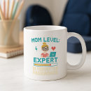 Suche nach experte tassen Für sie