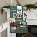 Suche nach jahres kalender Familie