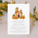 Suche nach kapelle einladungen Für sie/ihn