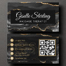 Suche nach therapie visitenkarten Für sie