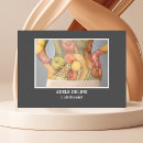 Suche nach fitness visitenkarten Beruflich