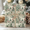 Suche nach weihnachtslied geschenkpapier Geschenkpackung