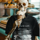 Suche nach katze memes tshirts Für alle