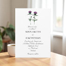Suche nach scottish wedding einladungen Siegel