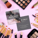 Suche nach hair and makeup visitenkarten Glitzer
