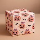 Suche nach kürbislaterne geschenkpapier Lila