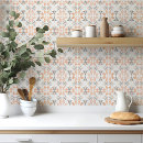 Suche nach kurve fliesen Küche