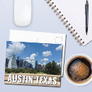 Suche nach austin postkarten Gebäude