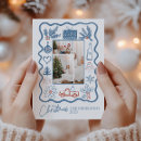 Suche nach vintage weihnachtsbilder Weihnachtsfeier