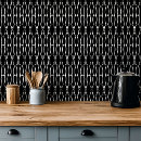 Suche nach schwarze streifen fliesen Muster