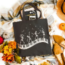 Suche nach shirts taschen Lehrer