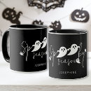 Suche nach spook tassen Schöne jahreszeit