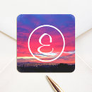 Suche nach sonnenuntergang foto aufkleber Für alle