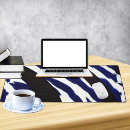 Suche nach digitale grafik mousepads Abstrakt