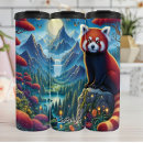 Suche nach süßer panda tassen Jedes kind