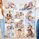 Suche nach fotocollage decken Für sie/ihn