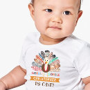 Suche nach türkisch babykleidung Truthahn