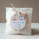 Suche nach bio aufkleber Aquarell