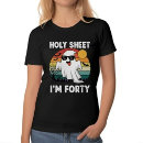Suche nach lustige 40 tshirts Jede person