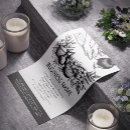 Suche nach massagetherapie flyer Salon