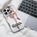 Suche nach training iphone hüllen Für sie