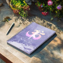 Suche nach reiki kleine notizbücher Yoga