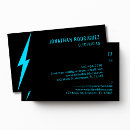 Suche nach lighting visitenkarten Bauunternehmer