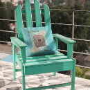 Suche nach sand dollar kissen Rustikal