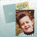 Suche nach neffe geburtstags karten Für kinder