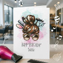 Suche nach beautician karten Friseur