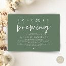 Suche nach grafiken einladungen Braut