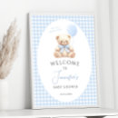 Suche nach babyblau poster Niedlich