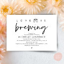 Suche nach grafiken einladungen Braut