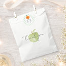 Suche nach grüne streifen aufkleber Modern
