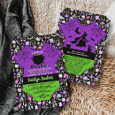 Suche nach halloween spinne postkarten Gäste