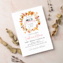 Suche nach blumenfall Herbst