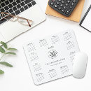 Suche nach kalender mousepads Typografie