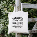 Suche nach lustige hochzeit tote bags Für alle