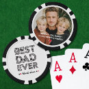 Suche nach für kinder poker chips Modern