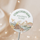 Suche nach rawr aufkleber Dinosaurier