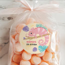 Suche nach reptil aufkleber Geburtstag