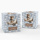 Suche nach piloten papier geschenk box Für alle