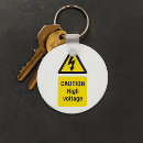 Suche nach power schlüsselanhänger Elektrizität