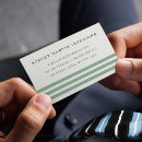 Suche nach 70er visitenkarten Minimal