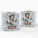 Suche nach lustiger cartoon papier geschenk box Gäste