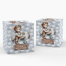 Suche nach lustiger cartoon papier geschenk box Gäste